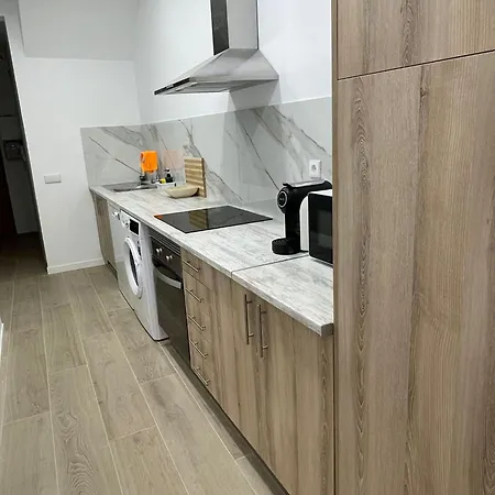 En Planta Baja Con Terraza Habitación en casa particular